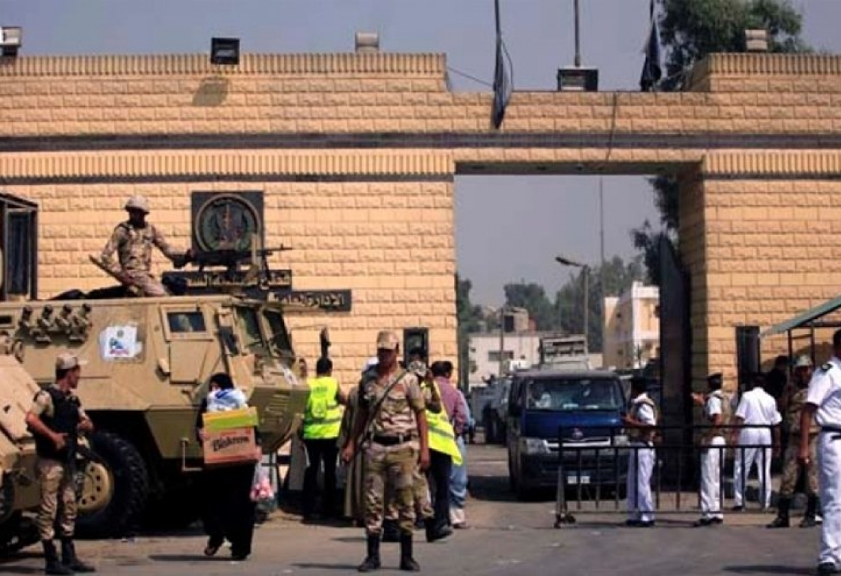 تأكيداً لانفرادنا .. الإفراج عن 140 معتقلاً من الإخوان بالإسكندرية